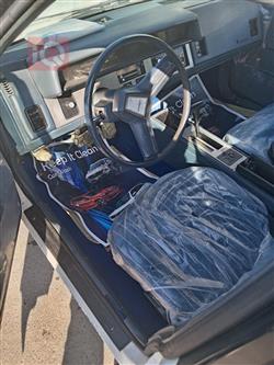 شيفروليه سلبرتي